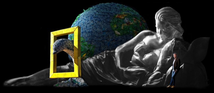 PS_Plastic Madonna dWvZ Dolfijn web