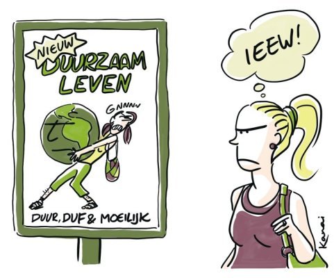 DUURzaamleven-01