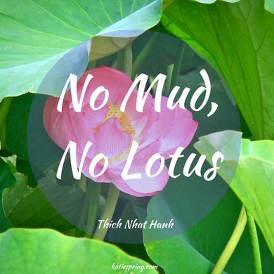 https _kathrynspring.files.wordpress.com_2016_04_no-mudno-lotus