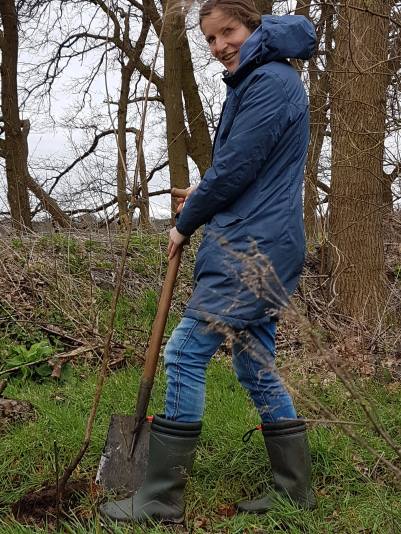 53643485_833121253701347_5824205185018232832_n