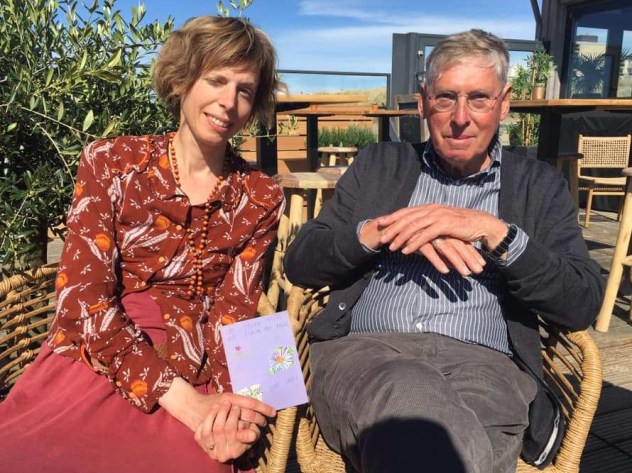 59285717_10157242050741228_3449457285330370560_n