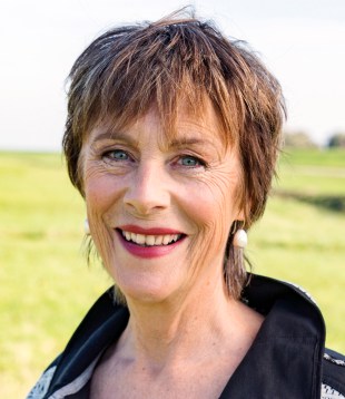 Arita_Baaijens_by_Sacha_de_Boer