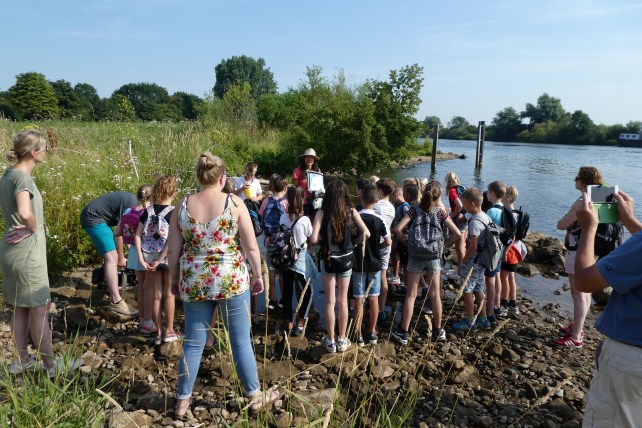 LiAnPhoa_2018dag50_IVNOeffeltMaas