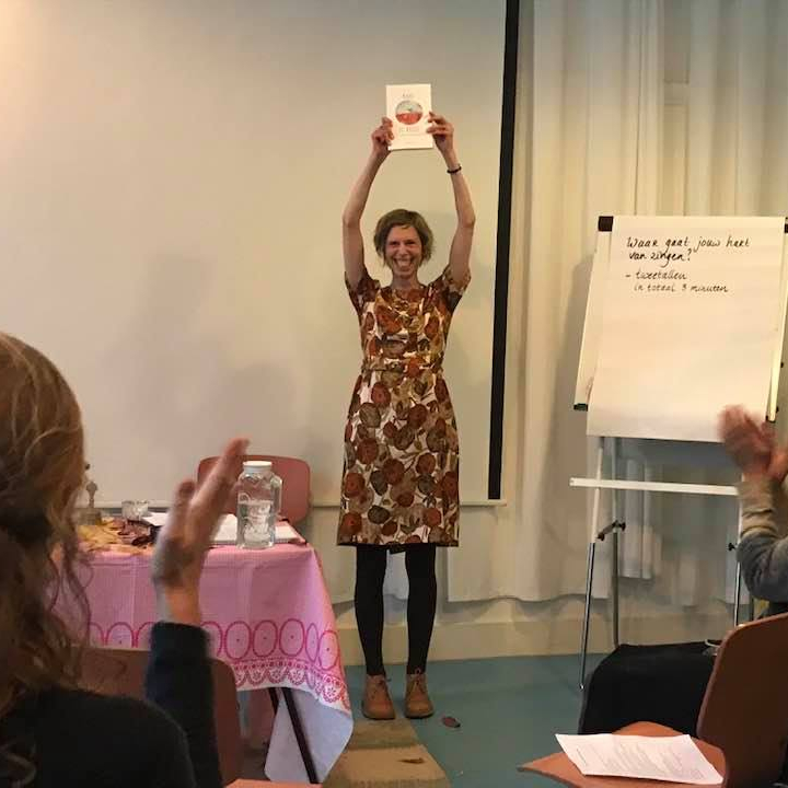 71951771_2711272145564397_1079117997773160448_n