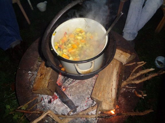 73364238_2511231602285848_43027660976160768_o