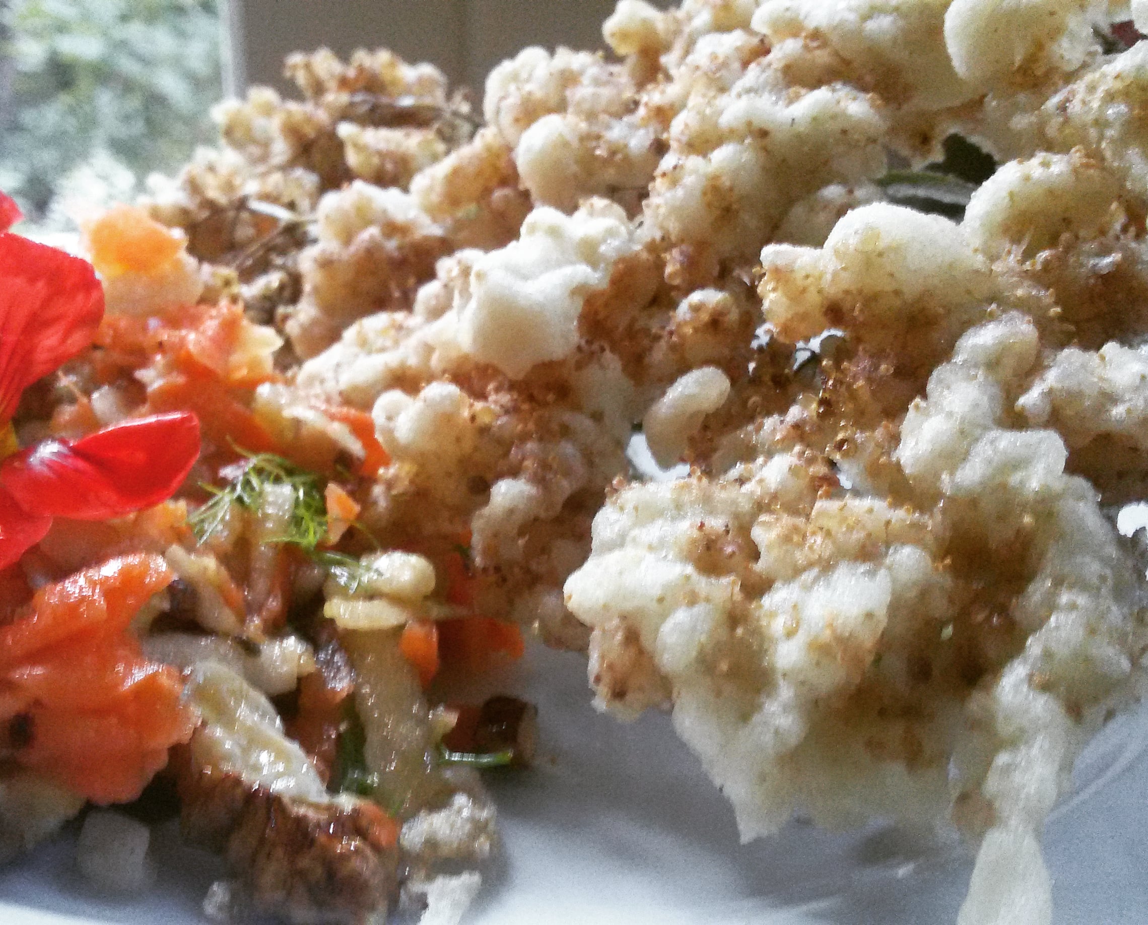 IMG_20200608_200720_624